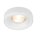103088 - ALFA ROUND WHITE DOWNLIGHT - BRY