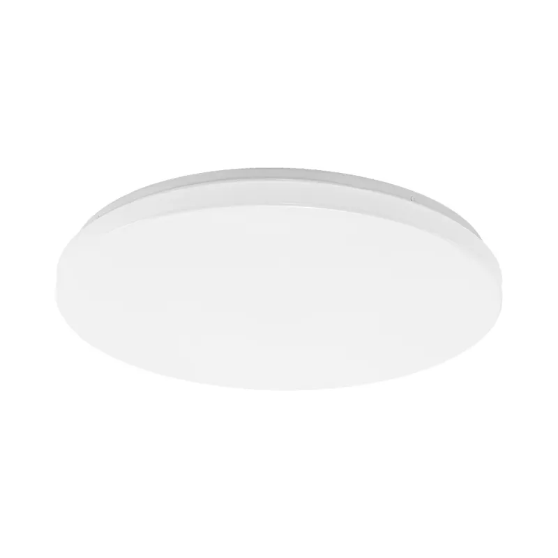 103095-JADE-SR-RND-36W-3IN1-IP20-CEILING FIXTURE-BRY