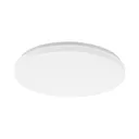 103095-JADE-SR-RND-36W-3IN1-IP20-CEILING FIXTURE-BRY