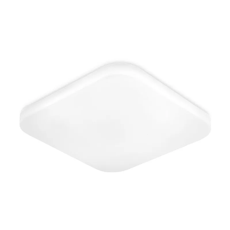 103097-JADE-S-SQR-D330-24W-3IN1-IP20-CEILING FIXTURE--BRY