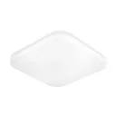 103098-JADE-SS-SQR-D490-40W-3IN1-IP20-CEILING FIXTURE-BRY