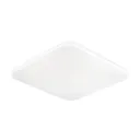 103100-JADE-S-SQR-D600-50W-3IN1-IP20-CEILING FIXTURE-BRY