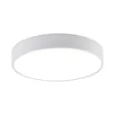 103101 - BLADESRRNDWHT36W3IN1CEILING LIGHTBRY