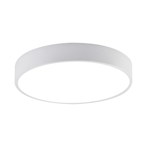 [BRYBH16-04180] 103101-BLADE-SR-RND-WHT-36W-3IN1-CEILING LIGHT-BRY