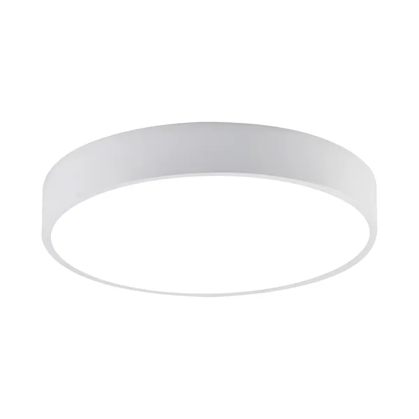 103103-BLADE-SR-RND-WHT-45W-3IN1-IP20-CEILING FIXTURE--BRY