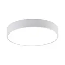 103103-BLADE-SR-RND-WHT-45W-3IN1-IP20-CEILING FIXTURE--BRY