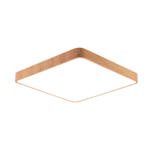 [BRYBH16-05187] 103110-BLADE-SS-SQR-WDN-36W-3IN1-IP20-CEILING FIXTURE-BRY