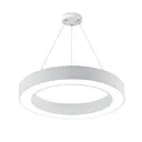 103116 - BLADEPDRNDWHT36W3IN1IP20CEILING FIXTUREBRY
