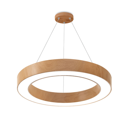 [BRYBH16-06187] 103118-BLADE-PD-RND-WDN-36W-3IN1-IP20-CEILING FIXTURE-BRY