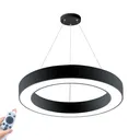 103123 - BLADEPDRNDBLC45WRMTIP20CEILING FIXTUREBRY