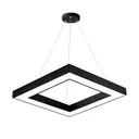 103126 - BLADEPDSQRBLC36W3IN1IP20CEILING FIXTUREBRY