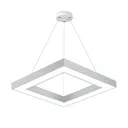 103128-BLADE-PD-SQR-WHT-45W-3IN1-IP20-CEILING FIXTURE-BRY