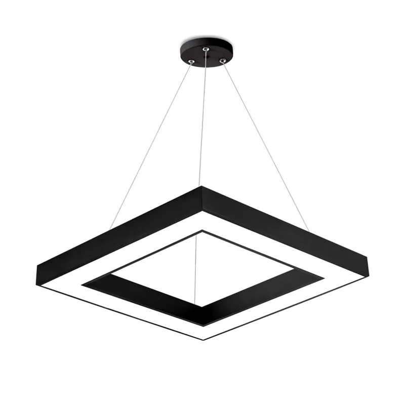 103129-BLADE-PD-SQR-BLC-45W-3IN1-IP20-CEILING FIXTURE-BRY