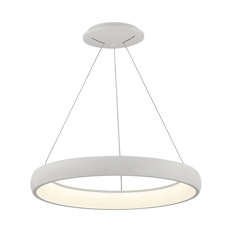 103161 - BELLAMLPPDRNDWHT46W3IN1IP20CEILING LIGBRY