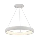 103161 - BELLAMLPPDRNDWHT46W3IN1IP20CEILING LIGBRY