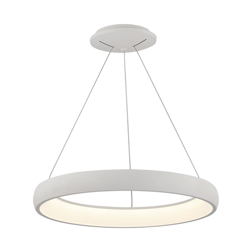 [BRYBH17-03480] 103161-BELLA-MLP-PD-RND-WHT-46W-3IN1-IP20-CEILING LIG-BRY
