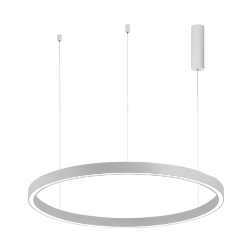 [BRYBH16-09280] 103139-LINA-PDS-RND-WHT-45W-3IN1-CEILING FIXTURE-BRY