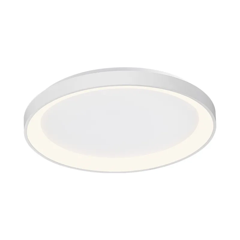 103143 - BELLASLSSRRNDWHT36W3IN1IP20CEILING LIGBRY