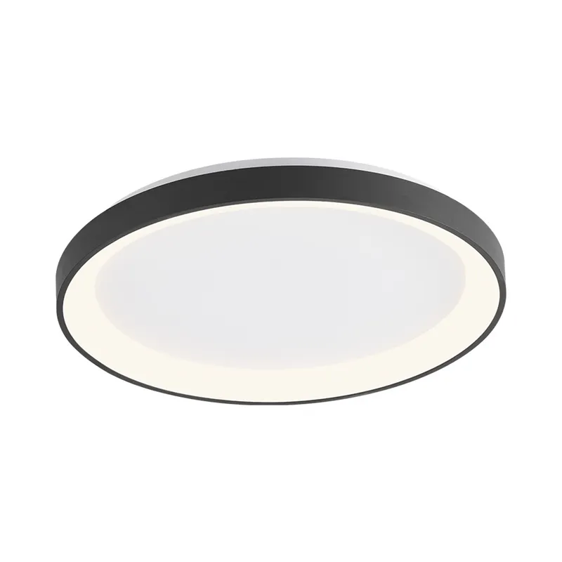 103144 - BELLASLSSRRNDBLC36W3IN1IP20CEILING LIGBRY
