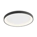 103144 - BELLASLSSRRNDBLC36W3IN1IP20CEILING LIGBRY