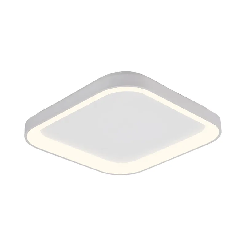 103145 - BELLASLSSRSQRWHT36W3IN1IP20CEILING LIGBRY