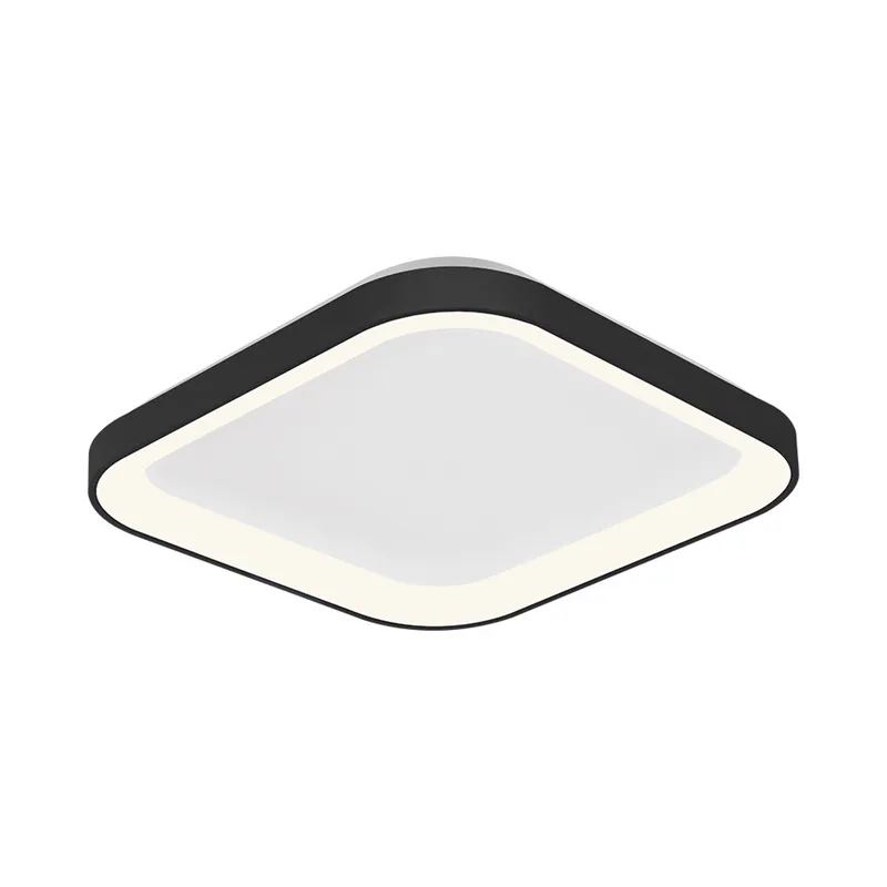 103146 - BELLASLSSRSQRBLC36W3IN1IP20CEILING LIGBRY