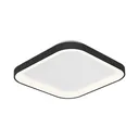103146 - BELLASLSSRSQRBLC36W3IN1IP20CEILING LIGBRY