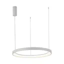 103147 - BELLASLPPDRNDWHT36W3IN1IP20CEILING LIGBRY