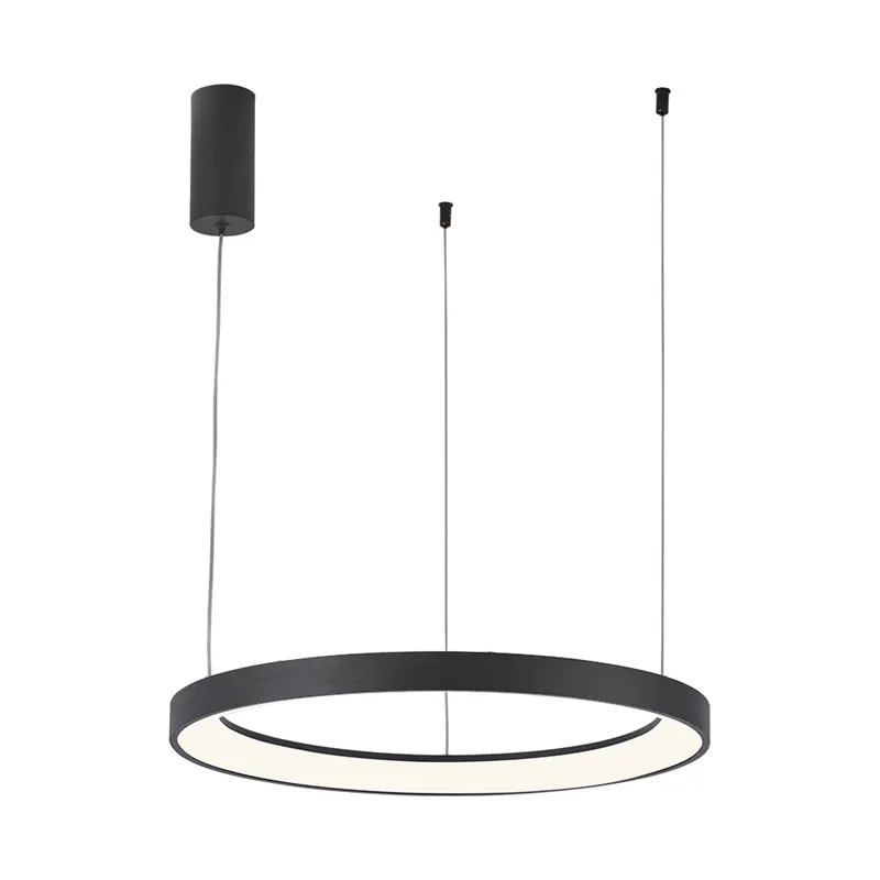 103148 - BELLASLPPDRNDBLC36W3IN1IP20CEILING LIGBRY