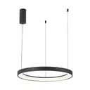 103148 - BELLASLPPDRNDBLC36W3IN1IP20CEILING LIGBRY