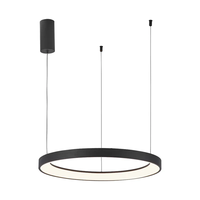 103150 - BELLASLPPDRNDBLC46W3IN1IP20CEILING LIGBRY