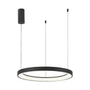 103150 - BELLASLPPDRNDBLC46W3IN1IP20CEILING LIGBRY