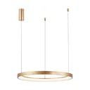 103151 - BELLASLPPDRNDGLD46W3IN1IP20CEILING LIGBRY