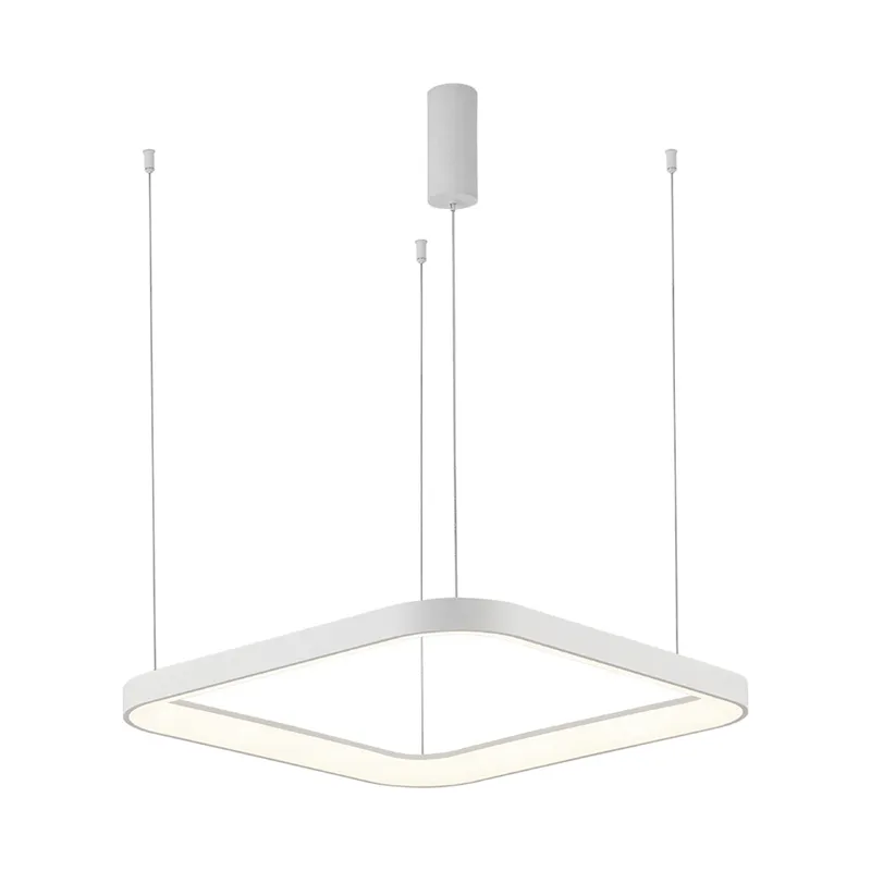 103152 - BELLASLPPDSQRWHT36W3IN1IP20CEILING LIGBRY