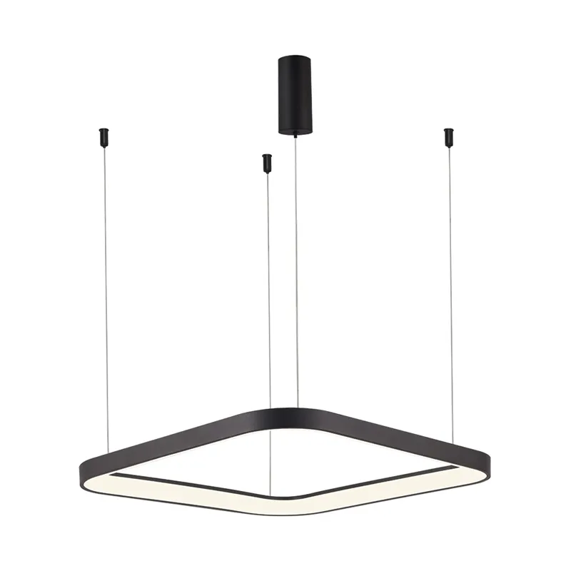 103153 - BELLASLPPDSQRBLC36W3IN1IP20CEILING LIGBRY