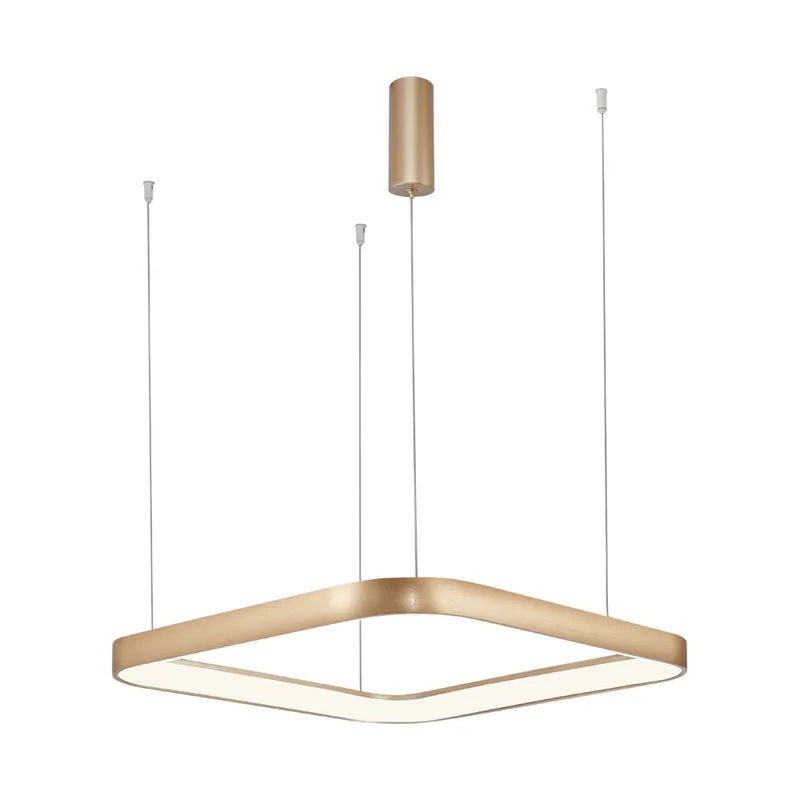 103156 - BELLASLPPDSQRGLD46W3IN1IP20CEILING LIGBRY