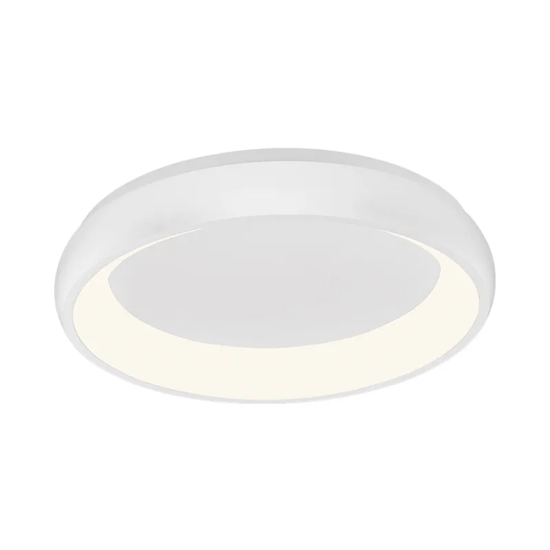103157 - BELLAMLSSRRNDWHT36W3IN1IP20CEILING LIGBRY