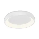 103157 - BELLAMLSSRRNDWHT36W3IN1IP20CEILING LIGBRY