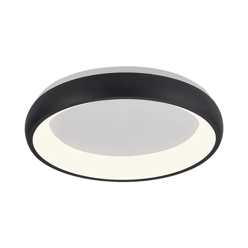 103158 - BELLAMLSSRRNDBLC36W3IN1IP20CEILING LIGBRY