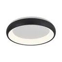 103158 - BELLAMLSSRRNDBLC36W3IN1IP20CEILING LIGBRY