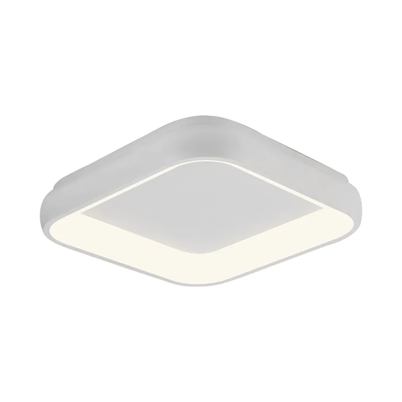 103159 - BELLAMLSSRSQRWHT36W3IN1IP20CEILING LIGBRY