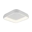 103159 - BELLAMLSSRSQRWHT36W3IN1IP20CEILING LIGBRY