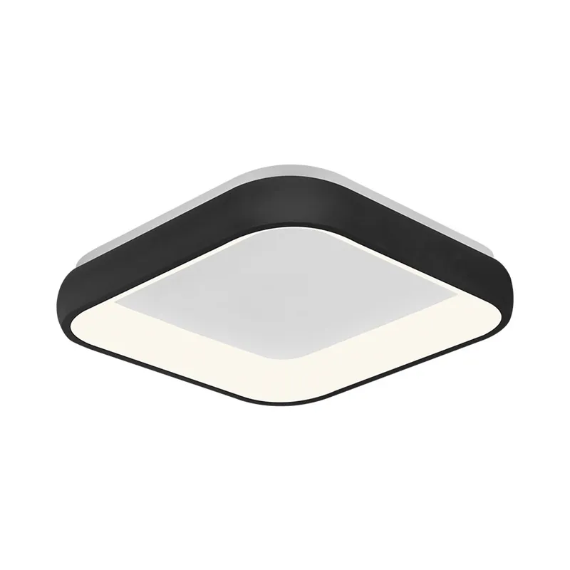 103160 - BELLAMLSSRSQRBLC36W3IN1IP20CEILING LIGBRY