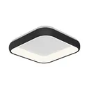 103160 - BELLAMLSSRSQRBLC36W3IN1IP20CEILING LIGBRY