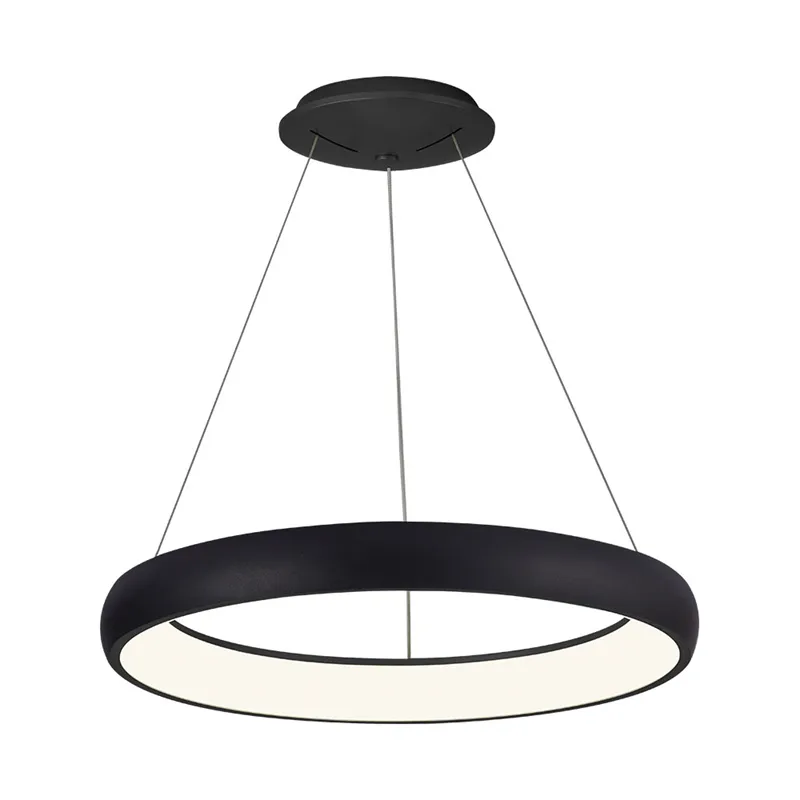 103162 - BELLAMLPPDRNDBLC46W3IN1IP20CEILING LIGBRY
