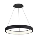 103162 - BELLAMLPPDRNDBLC46W3IN1IP20CEILING LIGBRY