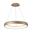 103163 - BELLAMLPPDRNDGLD46W3IN1IP20CEILING LIGBRY