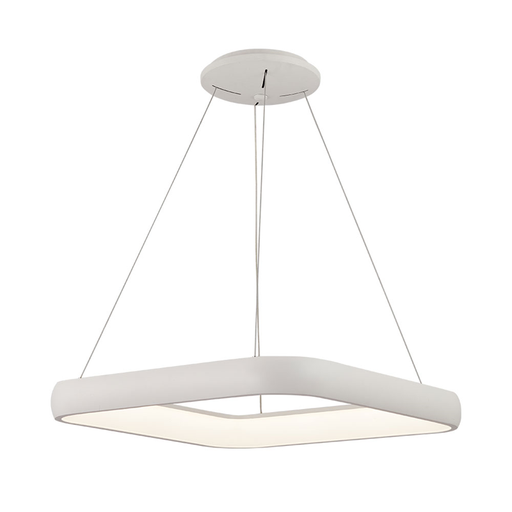 [BRYBH17-03980] 103164-BELLA-MLP-PD-SQR-WHT-46W-3IN1-IP20-CEILING LIG-BRY