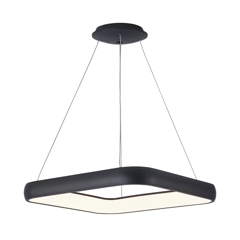 103165 - BELLAMLPPDSQRBLC46W3IN1IP20CEILING LIGBRY