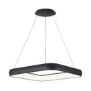 103165 - BELLAMLPPDSQRBLC46W3IN1IP20CEILING LIGBRY